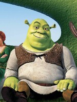 Shrek 5 se odkládá, známe nové datum premiéry. Do kin dorazí dřív Mimoni 3