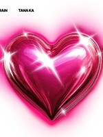 Si single a „ready to mingle?“ Tak potom ťa očakávame 15. februára v Šafku na REFRESHER Valentín Party