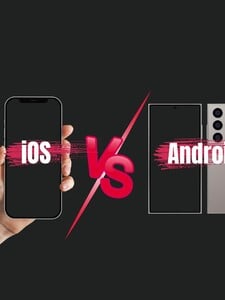 Si tím iOS alebo Android? Prihlás sa do našej novej šou a zviditeľni seba a svoje názory