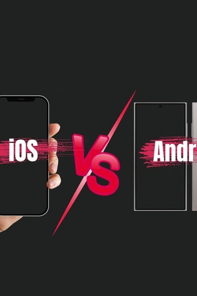 Si tím iOS alebo Android? Prihlás sa do našej novej šou a zviditeľni seba a svoje názory