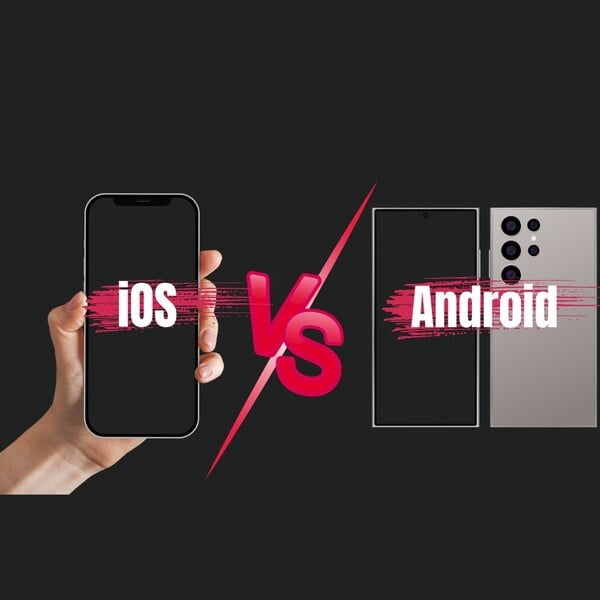 Si tím iOS alebo Android? Prihlás sa do našej novej šou a zviditeľni seba a svoje názory