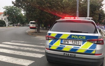 Šikanu na jižní Moravě řeší policie. Drsná videa z incidentů kolují na sociálních sítích