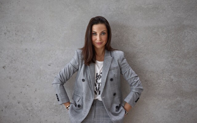 Silvia Kušnírová z SKPR Strategies: Reklama, marketing a PR sa na Slovensku často podceňujú (Rozhovor)
