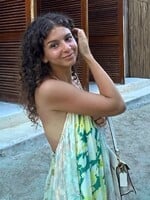 Simona odešla žít za přítelem do Mexika, kde si otevřeli matcha bar. „Měla jsem našetřené peníze, život je tu drahý“