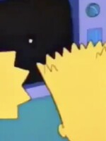 Simpsonovci vraj predpovedali štart druhej kapitoly Fortnite. Nechýbala čierna diera ani nedočkavé decká