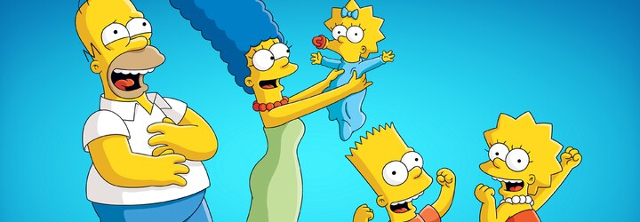 Simpsonovci zaznamenali najhoršiu sledovanosť vo svojej histórii