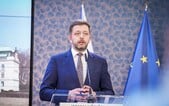 Síť Ministerstva vnitra napadli hackeři. Mohlo jít o útok cizího státu