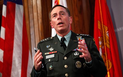 Situácia, v ktorej sa afganské bezpečnostné sily nachádzali, bola bezvýchodisková, tvrdí bývalý veliteľ amerických jednotiek