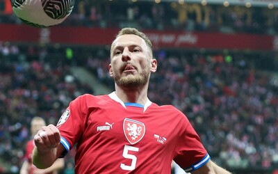 Skandál českých fotbalistů šokoval i zbytek světa. Takhle reagovala zahraniční média