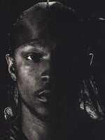 Skeptův brácha, producent Kendricka nebo přátelé Charli XCX. Zorientuj se v programu brněnského festivalu Pop Messe