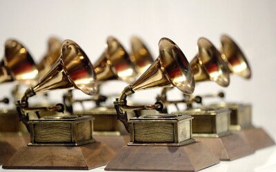 Skladby, ktoré vytvorila umelá inteligencia, nemôžu získať Grammy, rozhodla americká hudobná akadémia