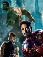 Sklamanie pre fanúšikov Marvelu: Premiéra dvoch očakávaných filmov sa posúva