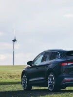 Škoda Auto chce dosiahnuť 100 % uhlíkovo neutrálnu výrobu. Pozri si, aké kroky robí pre udržateľnú budúcnosť