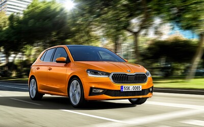 Škoda chce onedlho ponúkať elektromobil za menej ako 20 000 €. Šéf automobilky spravil odvážne vyhlásenie