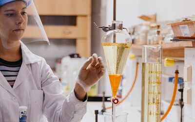 Školní olympiády možná skončí. Vadí jejich označování