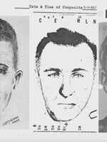 Škrtič z I-70 zavraždil nejméně 12 chlapců a mužů. Za své oběti si vybíral mužské prostituty, dopaden nikdy nebyl