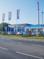 Skupina AURES Holdings tento rok predala už rekordných 77 000 áut