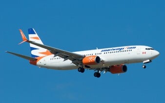 Skupina cestujících z Česka uvízla v Egyptě bez informací. Let byl zrušen a náhradní hotel nevyhovující