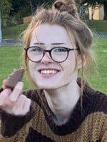 Skutečné příběhy, které inspirovaly seriál Adolescence. Jeden mladík zabil dívku, když s ním odmítla jít na ples