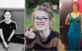 Skutečné příběhy, které inspirovaly seriál Adolescence. Jeden mladík zabil dívku, když s ním odmítla jít na ples