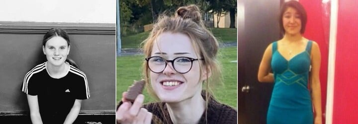 Skutečné příběhy, které inspirovaly seriál Adolescence. Jeden mladík zabil dívku, když s ním odmítla jít na ples