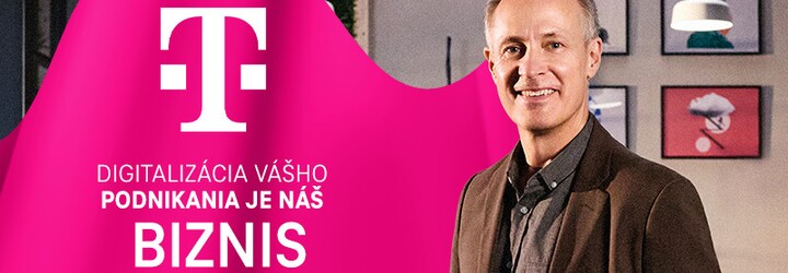 Skutočné príbehy podnikateľov: Ako digitalizácia mení biznis v rôznych odvetviach