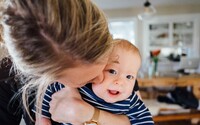 Skvelá správa pre mamičky. Slovensko chce zjednodušiť podmienky na priznanie materskej, tejto skupine žien by to pomohlo