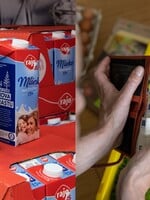 Sladené nápoje, tabak, MHD aj služby. Toto všetko zdraželo od začiatku roka
