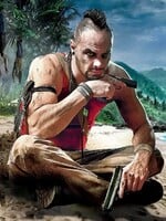 Slavná herní série bude mít seriál! Ubisoft omylem odhalil informace na webu