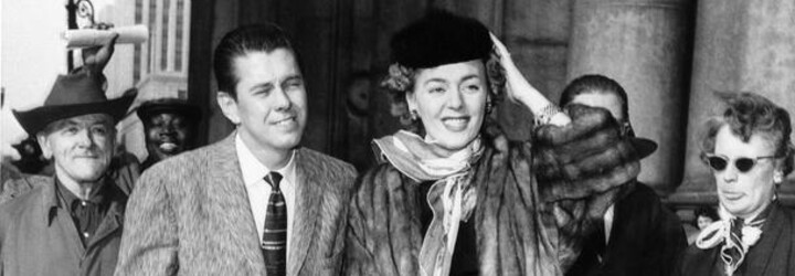 Slávna transrodová žena Christine Jorgensen: v roku 1952 sa z bývalého vojaka stal fenomén, za týždeň si zarobila 15 000 dolárov