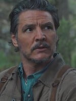 Sledovanosť The Last of Us klesá. Tvorcovia majú zlé správy ohľadom tretej série