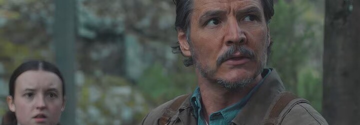 Sledovanost The Last of Us klesá. Tvůrci mají špatné zprávy ohledně třetí série