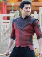 Sleduj prvý trailer na marvelovského Shang-Chiho. Prvý čínsky hrdina v Avengers vyzerá úchvatne