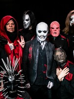 Slipknot končí jednu velkou éru. Nová deska ukazuje, že to nemohli udělat lépe