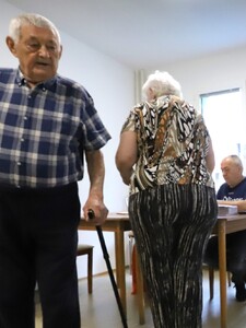 Slováci čoskoro zistia výšku svojho budúceho dôchodku. Rezort práce pošle budúcim penzistom dôležité oznámenia