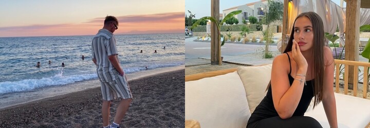 Slováci hovoria, či je Tinder počas vzťahu nevera: Písal si s kamoškinou sestrou, frajerka dostávala komplimenty