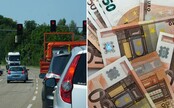 Slováci majú od štátu nárok na príspevok za cestovanie do práce až do výšky 200 eur. Čo musia splniť?