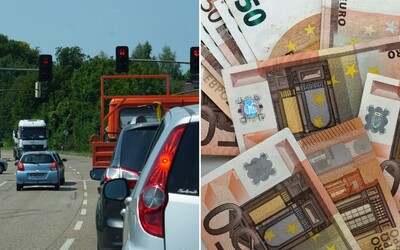 Slováci majú od štátu nárok na príspevok za cestovanie do práce až do výšky 200 eur. Čo musia splniť?