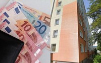Slováci majú posledný deň na podanie žiadosti o pomoc s hypotékami. Môžu prísť o stovky eur