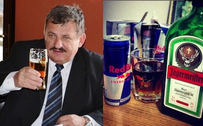 Slováci mesačne minú na alkohol toľko peňazí, že sme sa umiestnili v top 10 celej Európskej únie