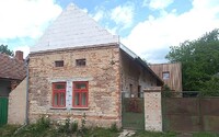 Slováci môžu na obnovu domu získať desiatky tisíc eur. Už netreba toľko papierovačiek, peniaze dostaneš ľahšie