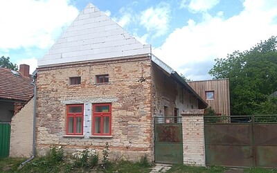 Slováci môžu na obnovu domu získať desiatky tisíc eur. Už netreba toľko papierovačiek, peniaze dostaneš ľahšie