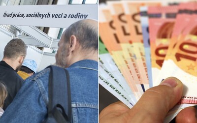 Slováci môžu získať až 6 000 € na rozbeh vlastného biznisu. Pozri sa, či spĺňaš podmienky