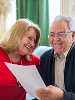 Slováci nie sú pripravení na dôchodok. Starnú rýchlejšie, ako šetria, a väčšina nevie, koľko bude potrebovať peňazí