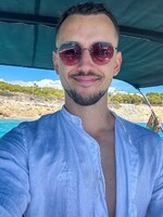 Slováci prezradili, ako funguje nájom v európskych mestách: Scamy, imigranti v suteréne, ale aj ochota