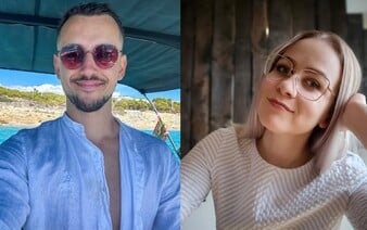 Slováci prezradili, ako funguje nájom v európskych mestách: Scamy, imigranti v suteréne, ale aj ochota