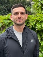 Slováci prezradili, aký je život bez alkoholu: Kým kamoši triezveli, ja som si išiel zabehať