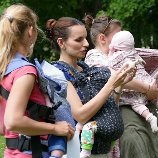 Slováci prezradili, či plánujú deti: Som gej, netlačia ma biologické hodiny, ale zákony. V garsónke by som si rodinu nezakladala