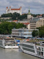 Slováci prezradili, prečo sa vrátili zo zahraničia: Život v zahraničí je život v zlatej klietke, doma mám všetko, po čom túžim