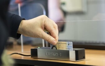 Slováci sa čoskoro dočkajú digitálnych dokladov. Ministerstvo plánuje aplikáciu spustiť o niekoľko dní